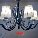 model 1065