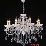 Model 7717 ( arms 8 )